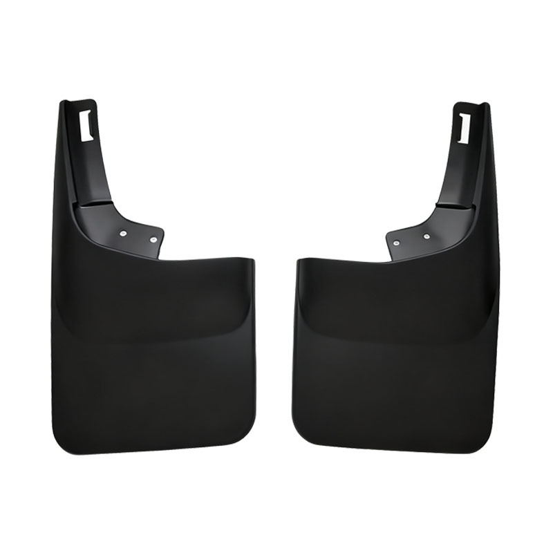 Aplicable 21 - NOW Ford Raptor F - 150 para neumáticos para automóviles para barro de goma blanda piezas de modificación de barro