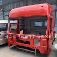 �m�ñ���V3������T�ܿ��ɱ����ױP܇�ܶ����ӱ������Yƽ���S�Ҽ�