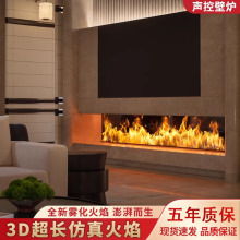 3d�F���ڠt����Ƕ��ʽ�b������͏d�������Շ��ӝ���