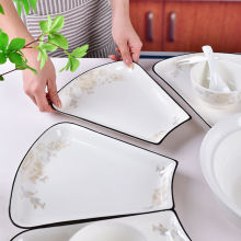 ����ƴ�P�;߾W�t�����¿��մɲ˱P�Ӻ��͸ߜ؈F�A�ە�����M��