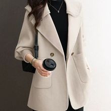 2025���ޚ��|�������L���ﶬ�¿��������וr��ë�،��ɽ��Sɫ