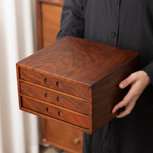 ߙnնмtɫľ|ռ{гʽ~в߲Ʒ羳l