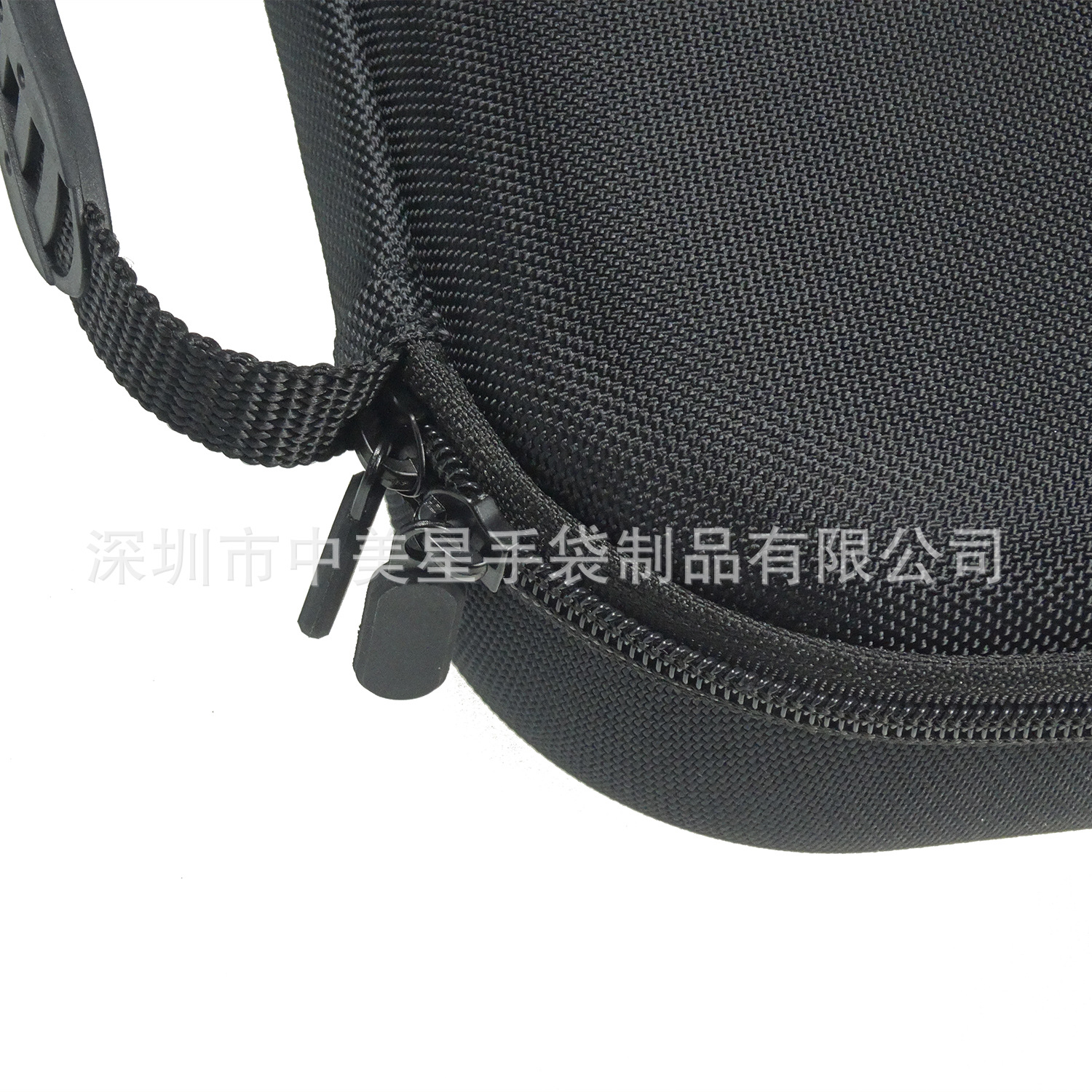 微信图片_202012240842155