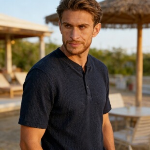 ���羳������ ���了�s�~���I��͸���@�ݰ��� �ճ�ͨ�چ�Ʒ