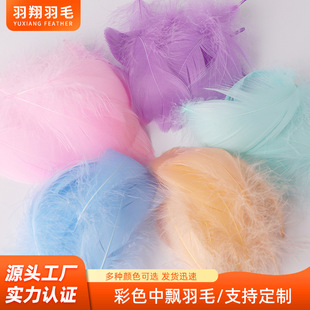 �ֹ�DIY��ɫ�Zë���h��ë�����W������YƷ�����[���b���