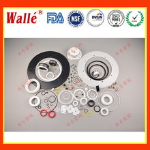 �S��ֱ�N �o늇������T�ܷ�Ȧ �o늇��T�C�ܷ�� ���T�C�ܷ�Ȧ