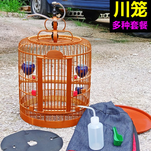 ���\�Ĵ��B�\����ü�\�B�\�ֹ���Ƥ�\�z�o�Y����Ƥ���\���ȫ��