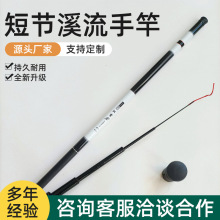 �羳����������~���ָ��pӲ��~�Ͷ̹�ƽ��Ϫ����s�U�O��