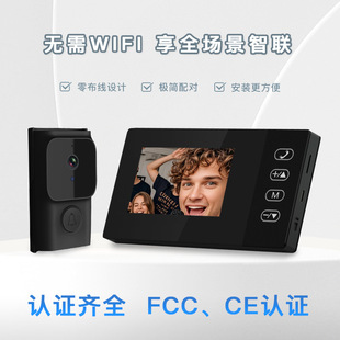 2.4G��ҕ�T⏟o��WIFIȫ�p�����l���r���vҕ�l�T�