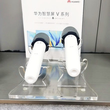 �n������ �e�^�ư����� ���������� �Ƶ�KTV�����LԒͲ��ˮ��͸��