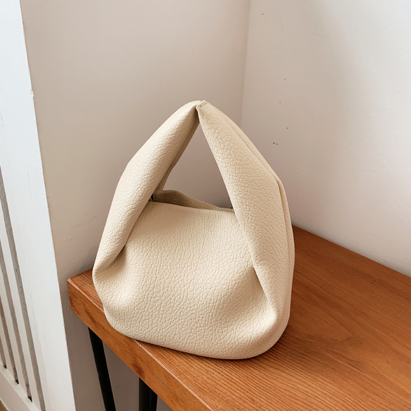 Reprehenderit qui in ea