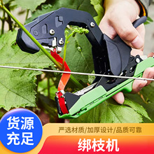 �r�÷������t����֦�C�๦�ܽ��C�����@�ֹ������ѽ�֦�C�F؛���l