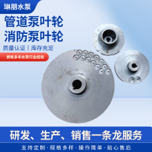 ¿ˮX~݆ˮTX~݆ҎˮX~݆