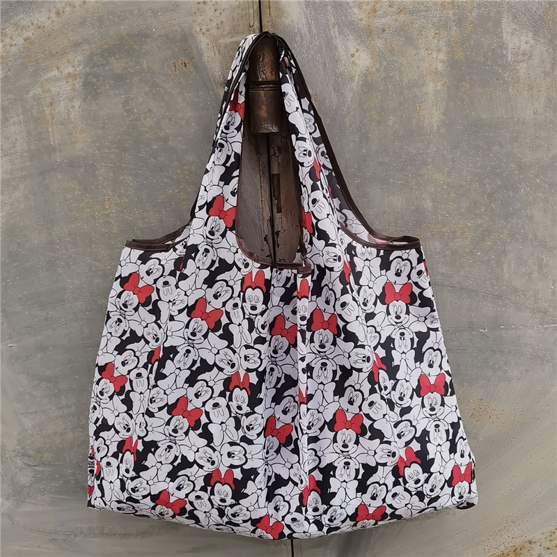 MYXJ_20230413085808960_fast