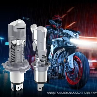 M01N��܇���h4ֱ��ʽ�h������b܇�� 25mmС�~��12-24V�p��͸�R