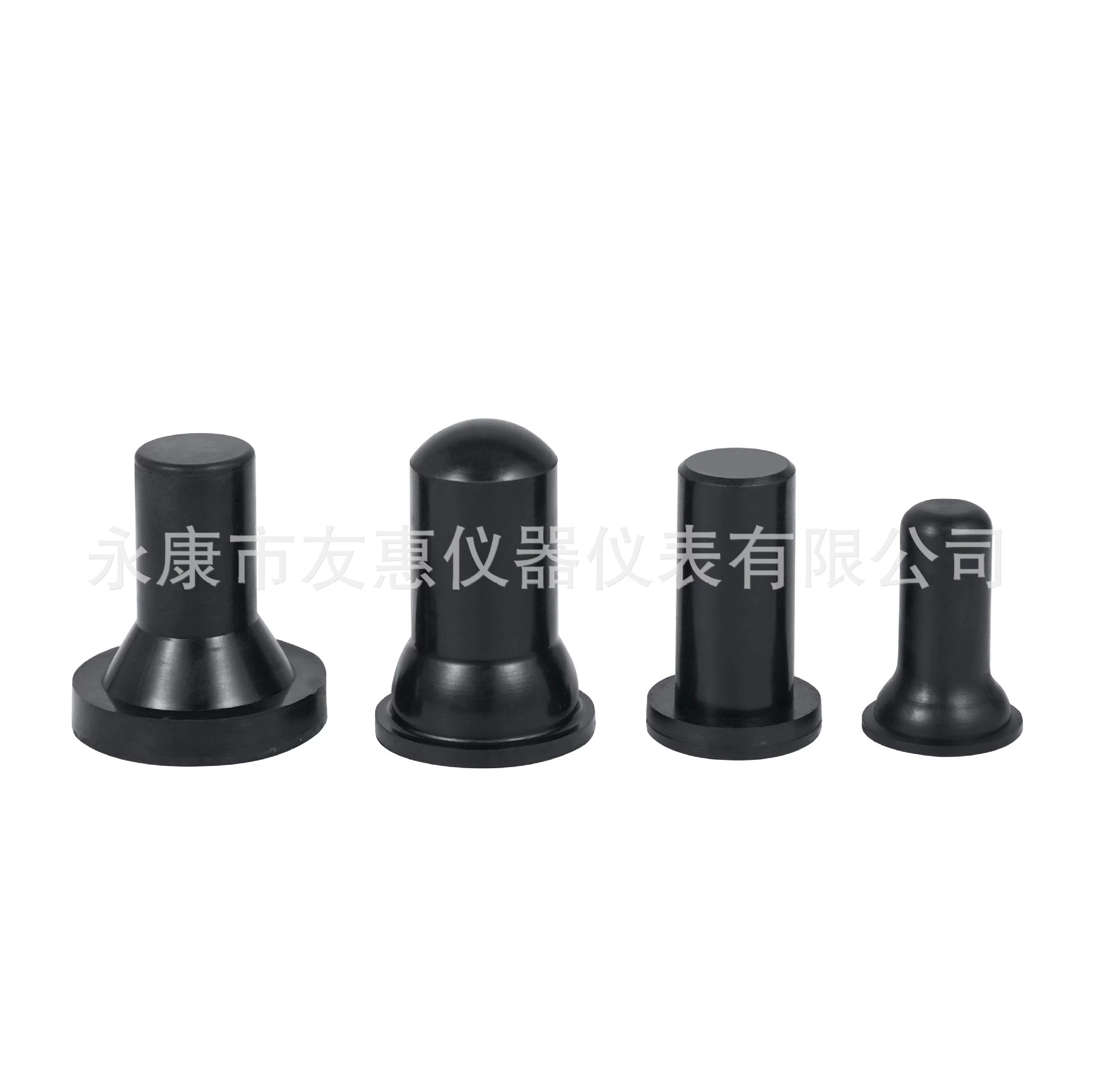 Резиновая чашка датчика давления в вертикальной трубе 1:1 резиновая чашка датчика давления в вертикальной трубе резиновая чашка датчика высокого давления