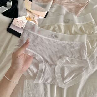 ����ǧ����z��ѝŮ�ɐ���Ů���c͸��o�����m��������Ůʿ����ѝ