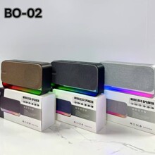 ���QBO-02��ˇ�{���������RGB���ֵ�P���ص���������YƷ���