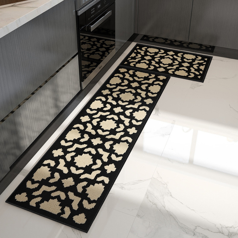 꽃은 브로케이드와 같습니다.