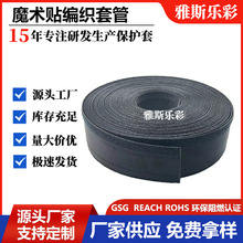 ĥ�g�N�����W����ճʽ�������o�׹���܇�������|�׹��͸ߜؽ^����