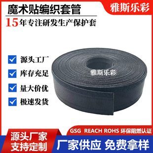 ĥ�g�N�����W����ճʽ�������o�׹���܇�������|�׹��͸ߜؽ^����