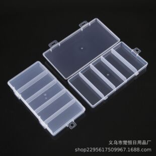 5��·���~�h�D�б�ƽpp���ռ{�Ѓ���������������Ʒ���b��