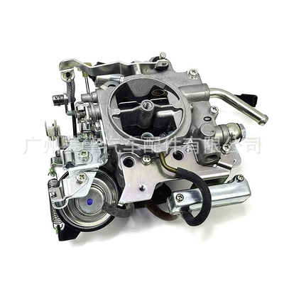 Md181680 Md114735 karbürator Mitsubishi L300 P13W P23W P03W 4g63 üçün