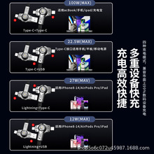 240W360���D4��1����늾��m���A��tepyc�O���֙C���������D���
