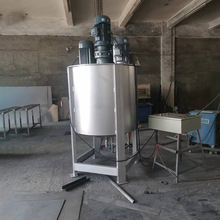 ���K1��Һ�w����Ͱ���P䓐a�ذl�͔���� ���yƷ�黯�޷�ɢ�C