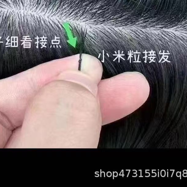三代目フェザーヘアエクステンション フリップフリーフェザーヘアエクステンション フェザーヘアエクステンション マイクロフェザーヘアエクステンション フェザーヘアエクステンション|undefined