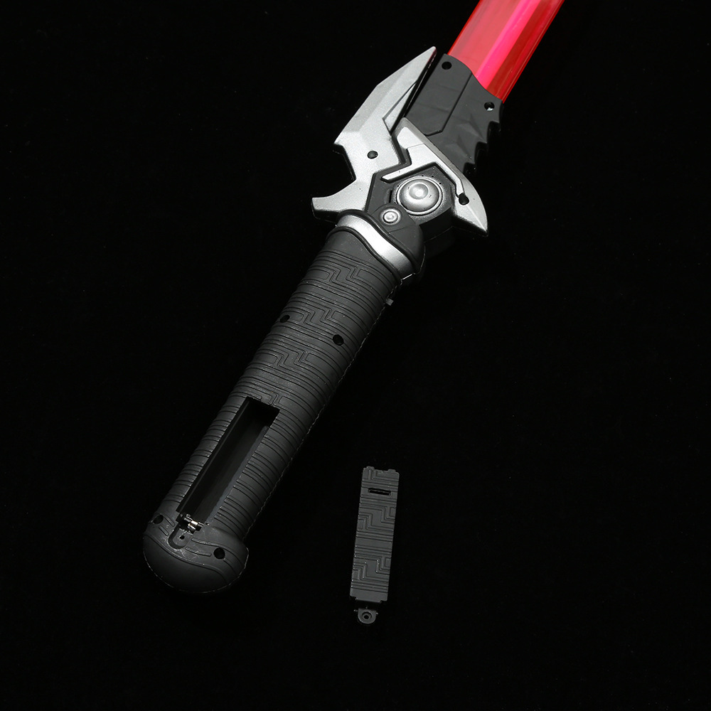 O1CN01f2wmE02Mh1FJwu3qu_!!2208