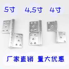 ��\�F���κ�퓳�о��퓿�Óж�q朷����T���4��4.5��5��ɲ�ж