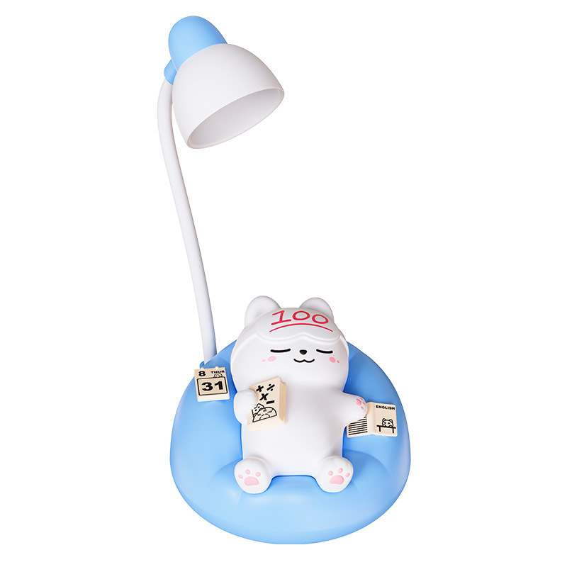 新年の新商品ネット赤小夜灯創意プレゼントは学生の親友の子供の赤ちゃんのお母さんの寝室のベッドのヘッドライトを送ります。|undefined