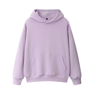350�˺�ëȦ����Bñ�l��S3000