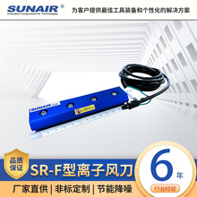 �����x���L�����o��x���L���x�Ӛ⵶�x���L�Cӡˢ�C���o늇����