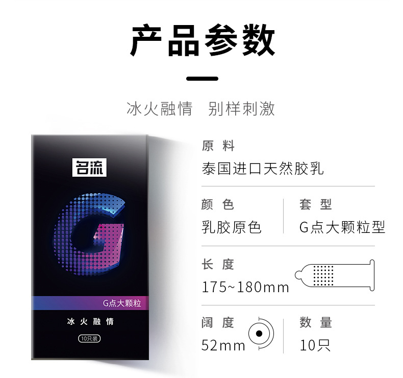 新冰火融情详情_11.jpg