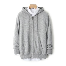 �ﶬ�¿�100%����ë�_����ʿ�Bñ�Ӻ�ë����ᘿ���������e����