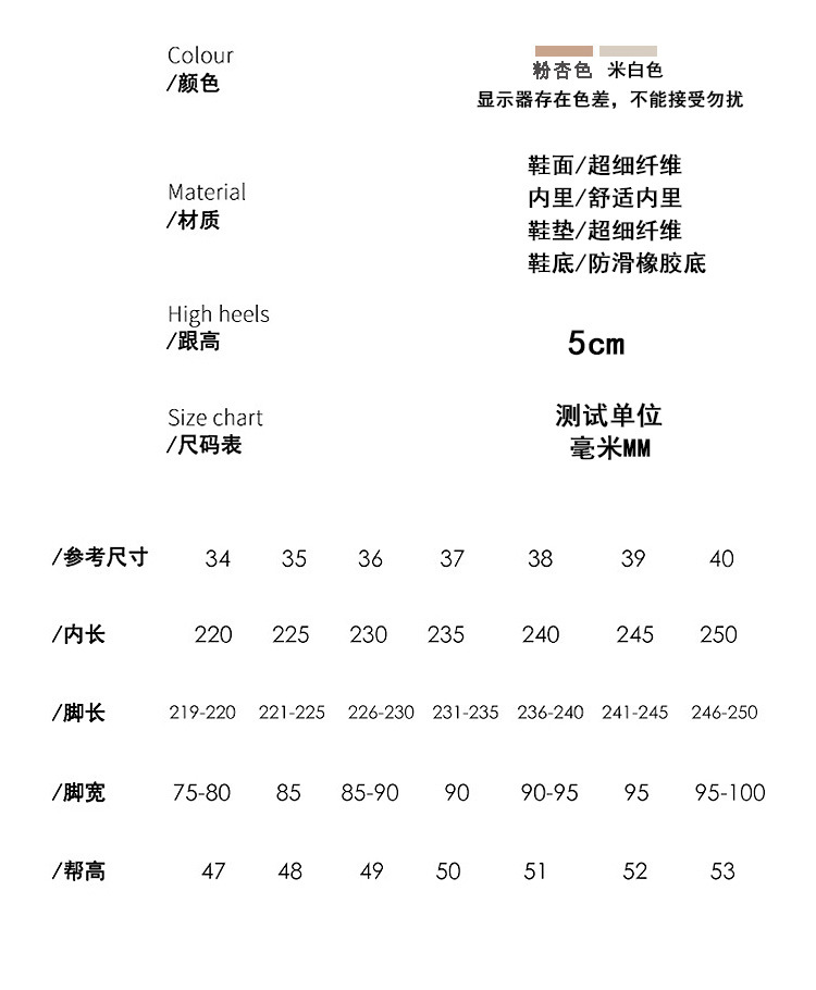 电脑切片_05