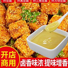 �Lɳ�������u�������������b�[�������u֭�{�Ϝ�֭���ϰ����{ζ��