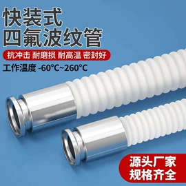 铜及铜合金材;橡胶密封条;其他橡塑