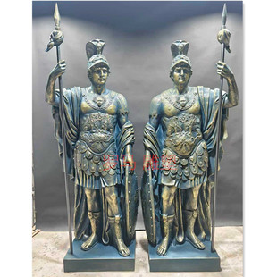 �T�~����������~�����^���܏V�����@�T�����lʿ�����T�~����