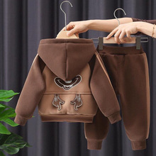 ��ͯ���ﶬ���b�¿����1-5�q3��ͯ���׌����l�ɼ��׶��ӽq�Ӻ�