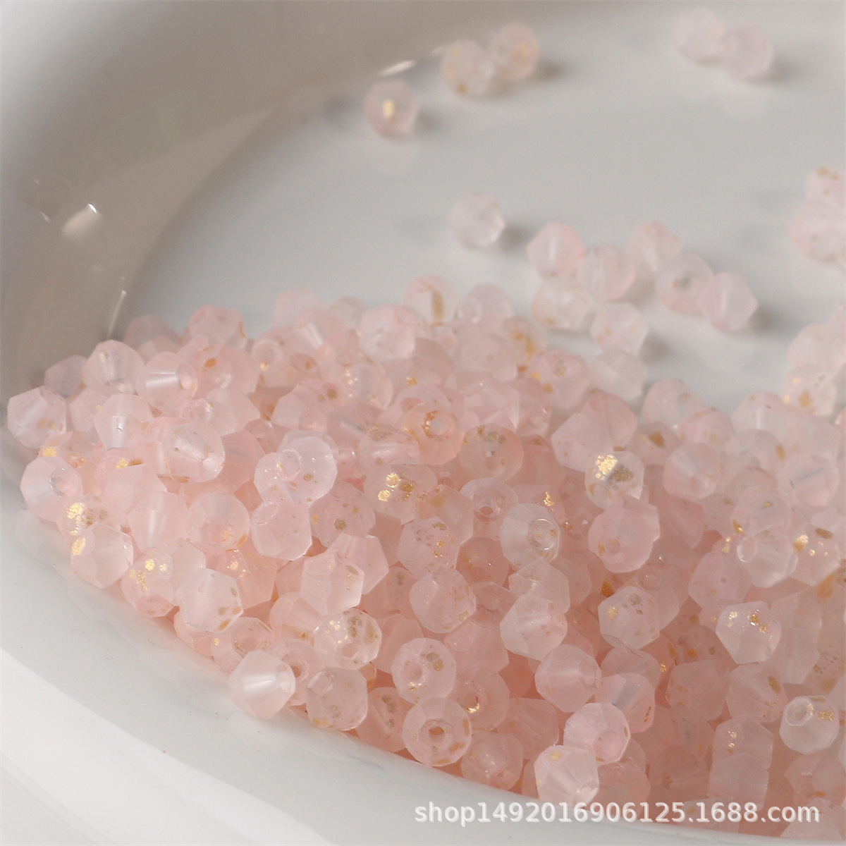 RA06 light pink