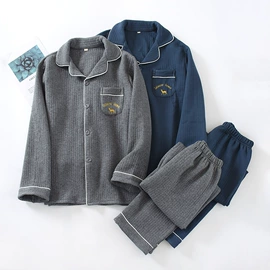 女士家居服;家居裤、睡裤;情侣家居服