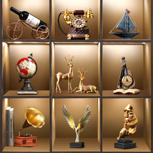 ��ʽ�͹����C�[�� �����ƙ��bM�� ���f�L��Ҿ��b�