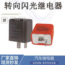 Ħ��܇���LED�D���������늄�܇�^���ָʾ���W�������{��