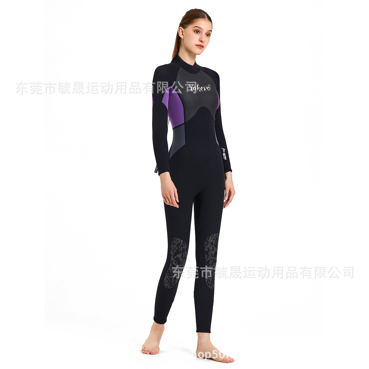 女长长 黑紫款_0003_GZJS3615.jpg