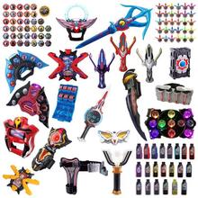 ����׃�����ن������A������ِ�_�^�����R�����C����٤�������k