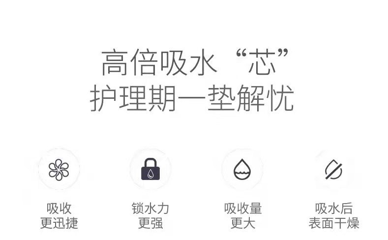 微信图片_20220407155815