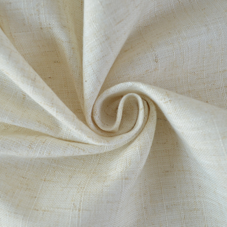 Linen Window Screens Export Balcony Linen Screens Nordic Southeast Asia Simple Curtains Sheer Curtains Tablecloths Lampshades Amazon Linen Window Screens Export Balcony Linen Screens Nordic Southeast Asia Simple Curtains Sheer Curtains Tablecloths Lampshades Amazon